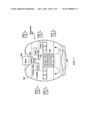 Portable Cooling Unit diagram and image