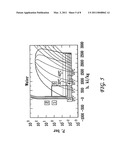 Portable Cooling Unit diagram and image