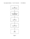 Portable Cooling Unit diagram and image