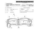 LOCKING DEVICE diagram and image