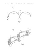 LOCKING DEVICE diagram and image