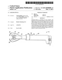 ROCKER SWITCH diagram and image