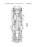 ROCKER SWITCH diagram and image