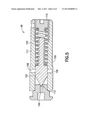 ROCKER SWITCH diagram and image