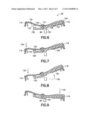 ROCKER SWITCH diagram and image