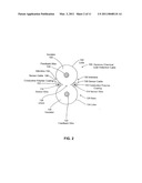 AQUEOUS CHEMICAL LEAK DETECTION CABLE diagram and image