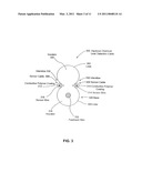 AQUEOUS CHEMICAL LEAK DETECTION CABLE diagram and image