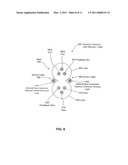 AQUEOUS CHEMICAL LEAK DETECTION CABLE diagram and image