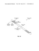 AQUEOUS CHEMICAL LEAK DETECTION CABLE diagram and image