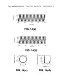 VIBRATION ELEMENT COUPLED WITH NON-LINEAR FORCE TO IMPROVE NON-RESONANT FREQUENCY RESPONSE diagram and image