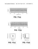 VIBRATION ELEMENT COUPLED WITH NON-LINEAR FORCE TO IMPROVE NON-RESONANT FREQUENCY RESPONSE diagram and image