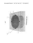 MEMS STRESS CONCENTRATING STRUCTURE FOR MEMS SENSORS diagram and image