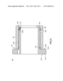 FEED DRIVE MECHANISM AND CONNECTING ASSEMBLY THEREOF diagram and image