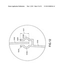 FEED DRIVE MECHANISM AND CONNECTING ASSEMBLY THEREOF diagram and image