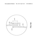 FEED DRIVE MECHANISM AND CONNECTING ASSEMBLY THEREOF diagram and image