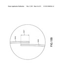 FEED DRIVE MECHANISM AND CONNECTING ASSEMBLY THEREOF diagram and image