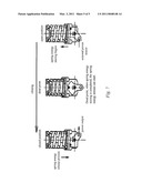 SPRING OPERATION DEVICE AND METHOD FOR ASSEMBLING THE SAME AND SWITCHING DEVICE diagram and image