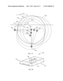 TABLE SAW WITH POSITIVE LOCKING MECHANISM diagram and image