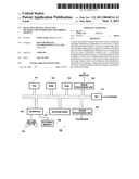 SELECTING DEVICE, SELECTING METHOD, AND INFORMATION RECORDING MEDIUM diagram and image