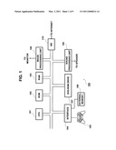 SELECTING DEVICE, SELECTING METHOD, AND INFORMATION RECORDING MEDIUM diagram and image