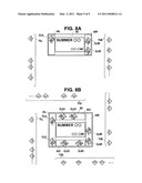 SELECTING DEVICE, SELECTING METHOD, AND INFORMATION RECORDING MEDIUM diagram and image