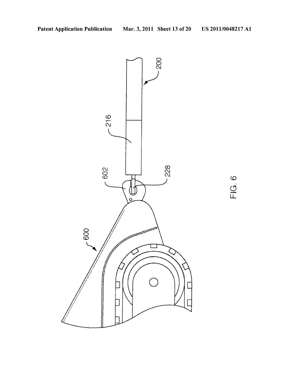 ROLLER SYSTEM - diagram, schematic, and image 14