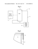 AIR FILTER SYSTEM diagram and image