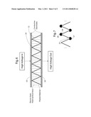 AIR FILTER SYSTEM diagram and image