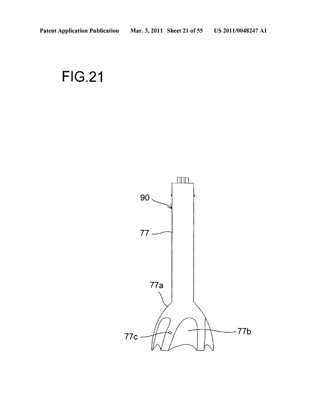 AUTOMATIC BREAD MAKER - diagram, schematic, and image 22