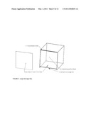 SHELF LIFE EXTENDING CONTAINER FOR FRUITS AND VEGETABLES diagram and image