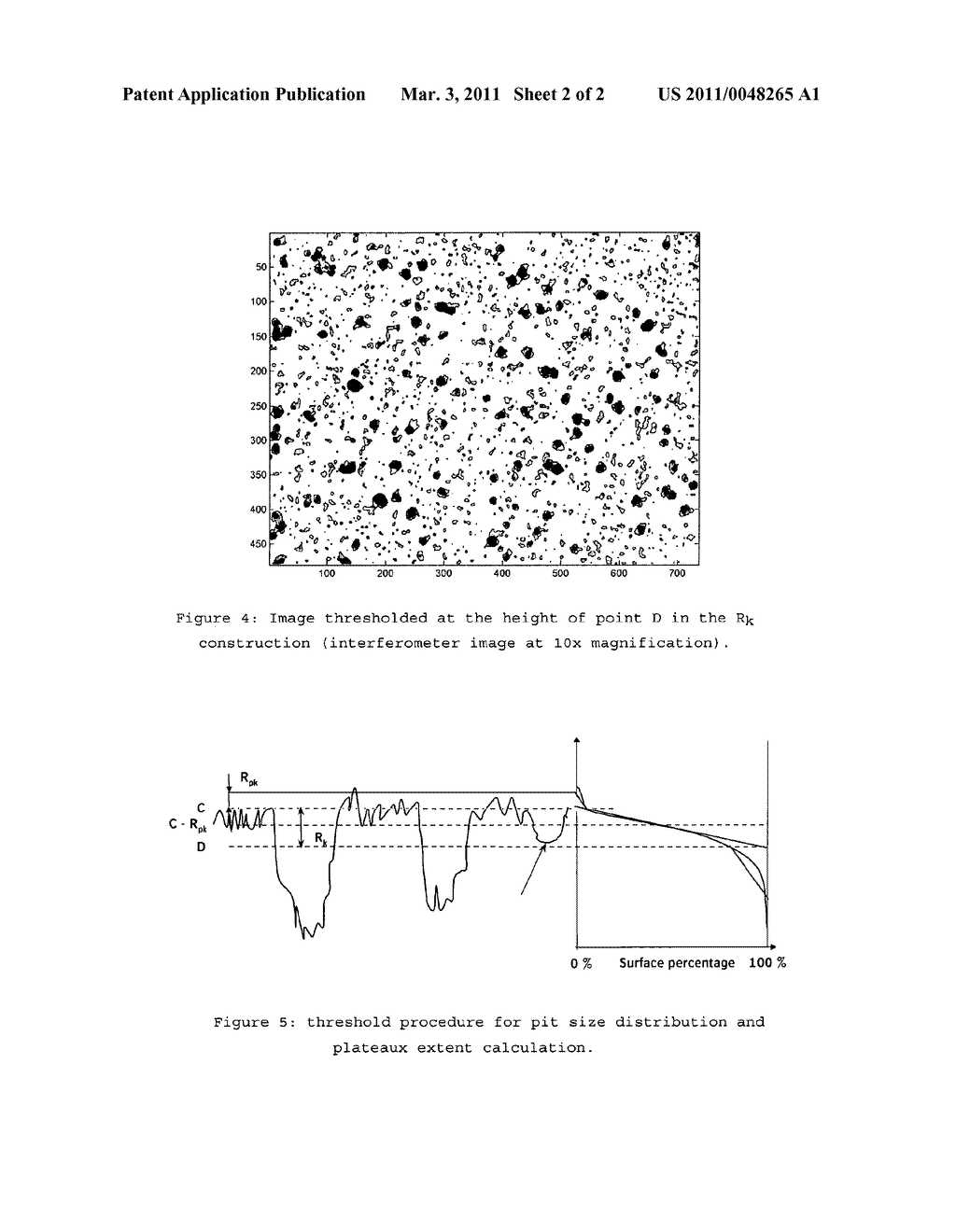  METHOD FOR MAKING A LITHOGRAPHIC PRINTING PLATE SUPPORT - diagram, schematic, and image 03