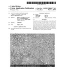 SOLVENT-BASED AND WATER-BASED CARBON NANOTUBE INKS WITH REMOVABLE ADDITIVES diagram and image