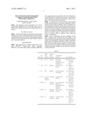 SOLVENT-BASED AND WATER-BASED CARBON NANOTUBE INKS WITH REMOVABLE ADDITIVES diagram and image