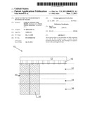 AQUACULTURE NET WITH DIFFERENT DENSITIES OF WEIGHT diagram and image