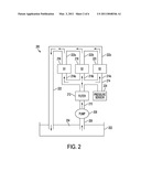 Engine with Hydraulic Variable Valve Timing diagram and image