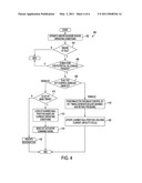 Engine with Hydraulic Variable Valve Timing diagram and image