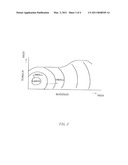 INTERNAL COMBUSTION ENGINE CONTROL DEVICE diagram and image