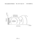 INTERNAL COMBUSTION ENGINE CONTROL DEVICE diagram and image