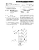 System and Methods for Stoichiometric Compression Ignition Engine Control diagram and image