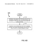 System and Methods for Stoichiometric Compression Ignition Engine Control diagram and image