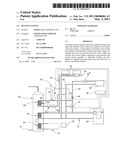 HEATING SYSTEM diagram and image