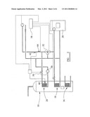 HEATING SYSTEM diagram and image