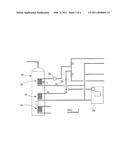 HEATING SYSTEM diagram and image