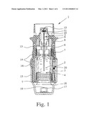 NEBULIZER diagram and image