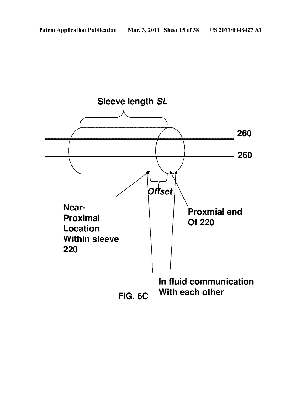 METHOD AND APPARATUS FOR BLOCKING FLUID FLOW IN AN INTUBATED TRACHEA - diagram, schematic, and image 16