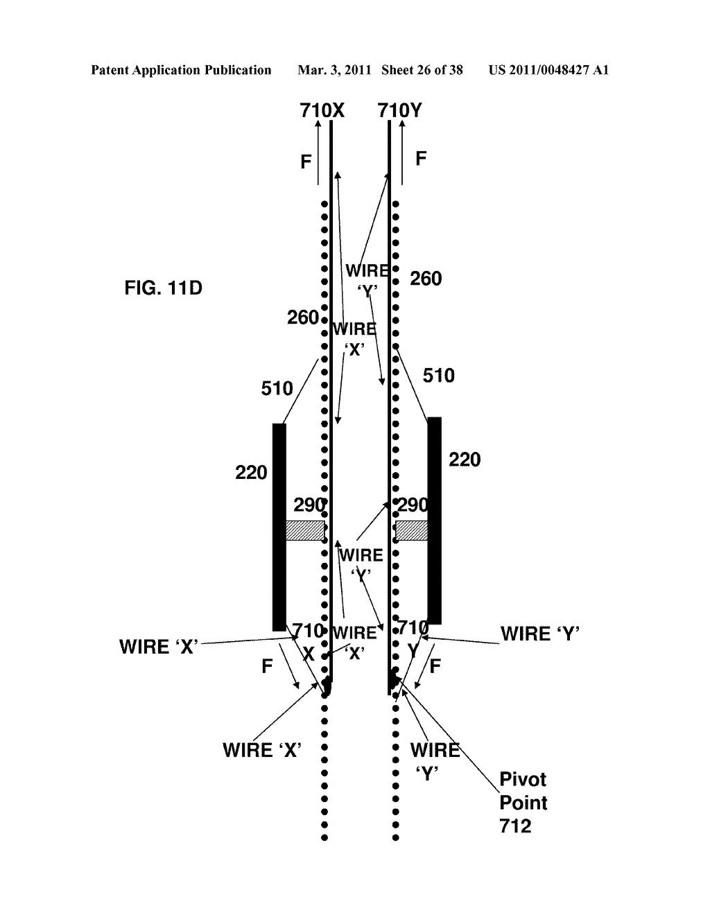 METHOD AND APPARATUS FOR BLOCKING FLUID FLOW IN AN INTUBATED TRACHEA - diagram, schematic, and image 27