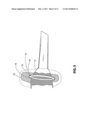 Nostril Inserts diagram and image