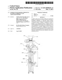 Feeder System For Rod Components Of Tobacco Products, And Associated Method diagram and image