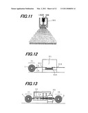 SURFACE TREATMENT METHOD OF METAL MEMBER AND CLEANING NOZZLE diagram and image