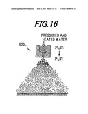 SURFACE TREATMENT METHOD OF METAL MEMBER AND CLEANING NOZZLE diagram and image